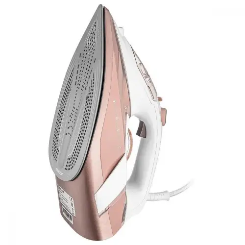 Утюг с паром Sencor SSI 8300RS