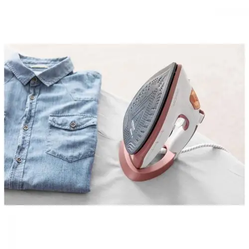 Утюг с паром Sencor SSI 8300RS
