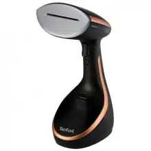 Ручний відпарювач Tefal Access Steam Care DT9100