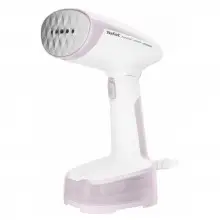 Отпариватель Tefal Access Steam Pocket DT3050E1