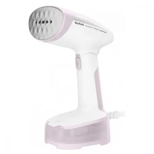 Отпариватель Tefal Access Steam Pocket DT3050E1