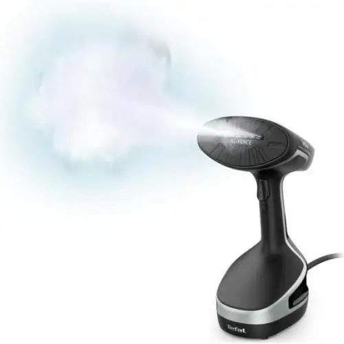Отпариватель Tefal DT8270