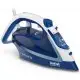 Утюг с паром Tefal EASYGLISS 2 FV5770E0 фото 2