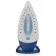 Утюг с паром Tefal EASYGLISS 2 FV5770E0 фото 4