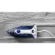 Утюг с паром Tefal EASYGLISS 2 FV5770E0 фото 6