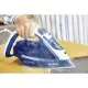 Утюг с паром Tefal EASYGLISS 2 FV5770E0 фото 7