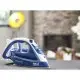 Утюг с паром Tefal EASYGLISS 2 FV5770E0 фото 10