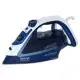 Утюг с паром Tefal Easygliss Plus FV5735 фото 1