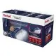 Утюг с паром Tefal Easygliss Plus FV5735 фото 2