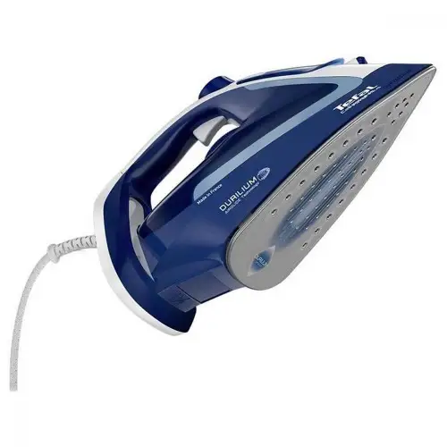 Утюг с паром Tefal Easygliss Plus FV5735