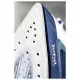 Утюг с паром Tefal Easygliss Plus FV5735 фото 5