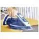 Утюг с паром Tefal Easygliss Plus FV5735 фото 6