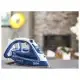 Утюг с паром Tefal Easygliss Plus FV5735 фото 7