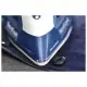 Утюг с паром Tefal Easygliss Plus FV5735 фото 10