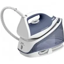 Парогенератор Tefal Express Optimal SV4110E0