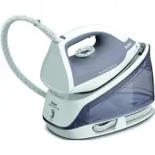 Парогенератор Tefal Express Optimal SV4111E1
