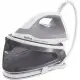 Парогенератор Tefal Express Optimal SV4111E1 фото 2