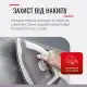 Парогенератор Tefal Express Optimal SV4111E1 фото 3