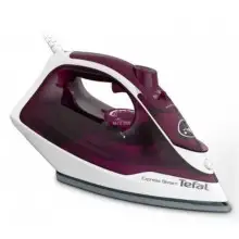Праска з парою Tefal Express Steam FV2835E0