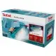Утюг с паром Tefal Express Steam FV2867E0 фото 4
