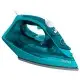Утюг с паром Tefal Express Steam FV2867E0 фото 7