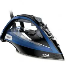 Утюг с паром Tefal FV9848E0
