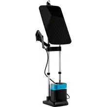 Гладильная система Tefal Ixeo Power All-In-One QT2022