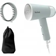 Відпарювач Tefal Origin Travel DT1034E1