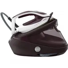 Парогенератор Tefal Pro Express Ultimate II GV9721