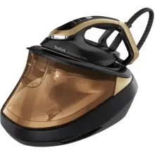 Парогенератор Tefal Pro Express Vision GV9823E1