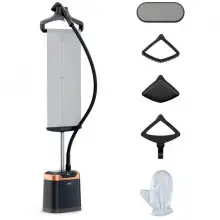 Відпарювач Tefal Pro Style Care IT8480E1