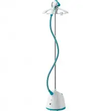 Відпарювач Tefal Pro Style One IT2460