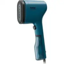 Відпарювач Tefal Pure Pop DT2020E1