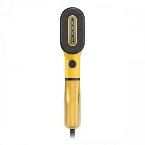 Відпарювач Tefal Pure Pop DT2026E1