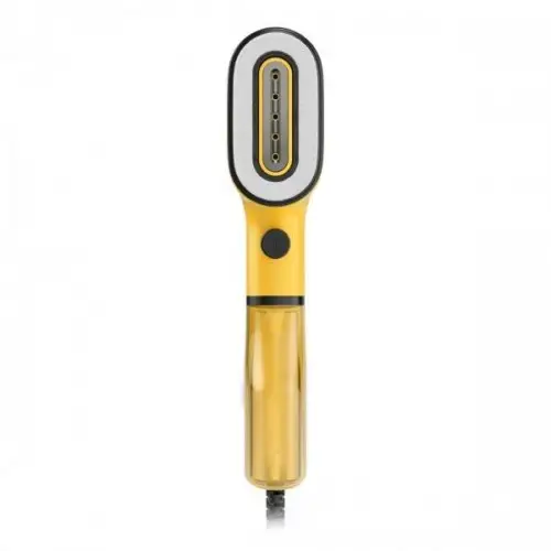 Відпарювач Tefal Pure Pop DT2026E1