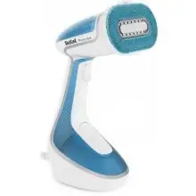 Отпариватель Tefal Pure Tex DT9530E1