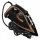 Праска з парою Tefal Puregliss Coppertinto & Black FV8064E0 фото 10
