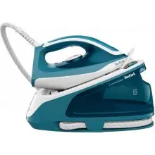 Парогенератор Tefal SV6131
