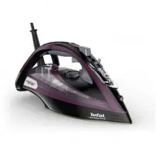 Утюг с паром Tefal Ultimate Pure FV9835