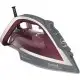 Праска з парою Tefal Ultragliss Plus FV6840 (FV6840E0) фото 1