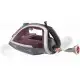 Праска з парою Tefal Ultragliss Plus FV6840 (FV6840E0) фото 2