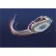 Праска з парою Tefal Ultragliss Plus FV6840 (FV6840E0) фото 4