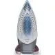 Праска з парою Tefal Ultragliss Plus FV6840 (FV6840E0) фото 5