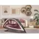 Праска з парою Tefal Ultragliss Plus FV6840 (FV6840E0) фото 6