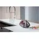 Праска з парою Tefal Ultragliss Plus FV6840 (FV6840E0) фото 7