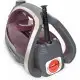 Праска з парою Tefal Ultragliss Plus FV6840 (FV6840E0) фото 8