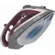 Праска з парою Tefal Ultragliss Plus FV6840 (FV6840E0) фото 9