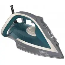 Праска з парою Tefal Ultragliss Plus FV6842 (FV6842E0)