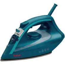 Праска з парою Tefal Virtuo FV1712