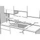 Варочная поверхность газовая Beko HIGG 64123 SW фото 7